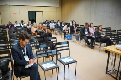 04_06_2025 - X FNTU - 077.JPG