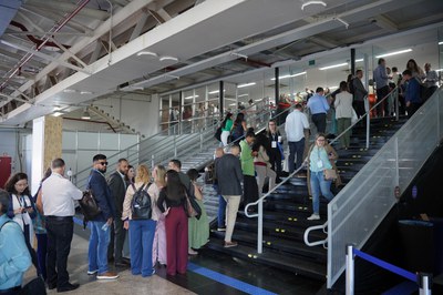 04_06_2025 - X FNTU - 078.JPG