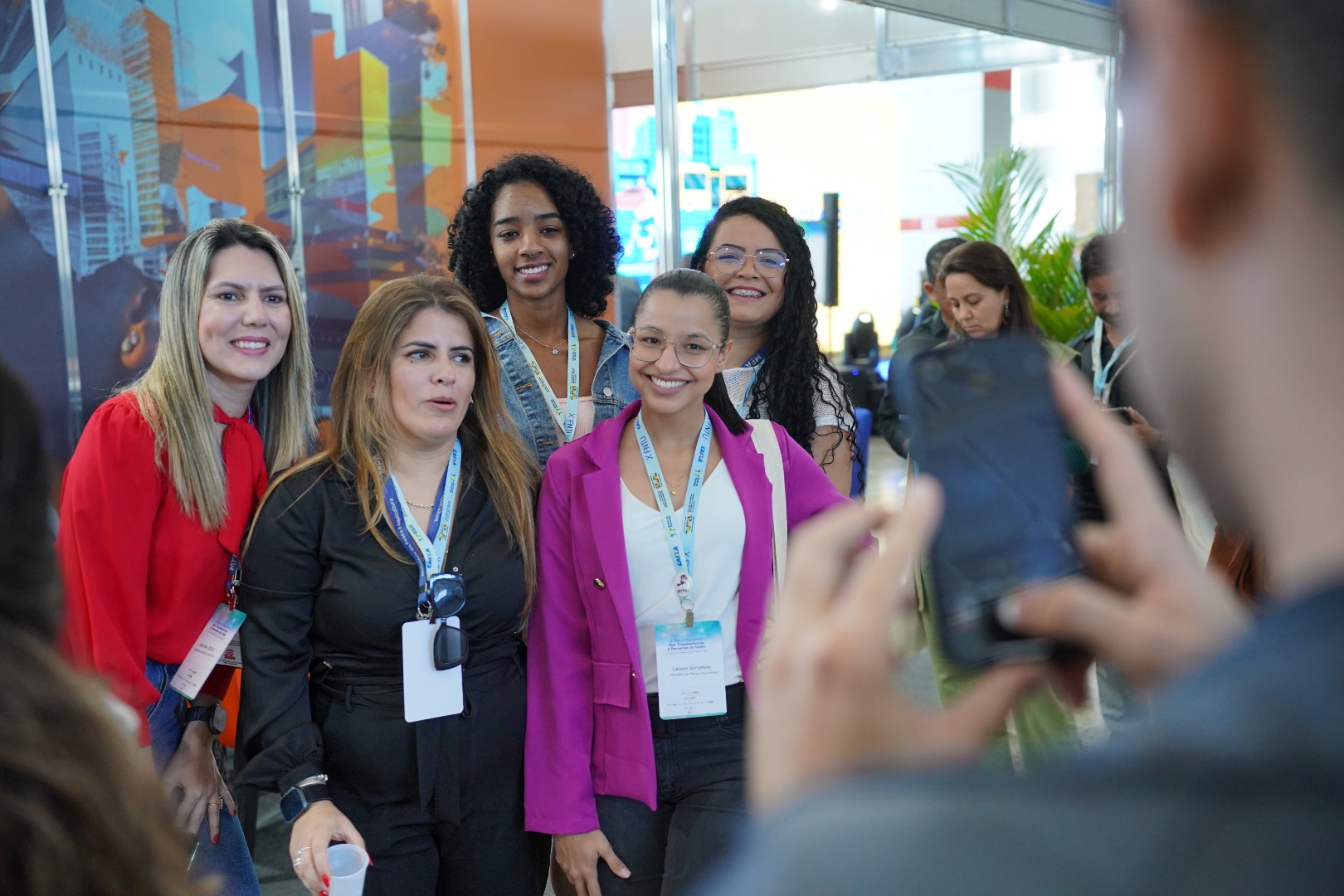 04_06_2025 - X FNTU - 079.JPG