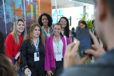 04_06_2025 - X FNTU - 079.JPG