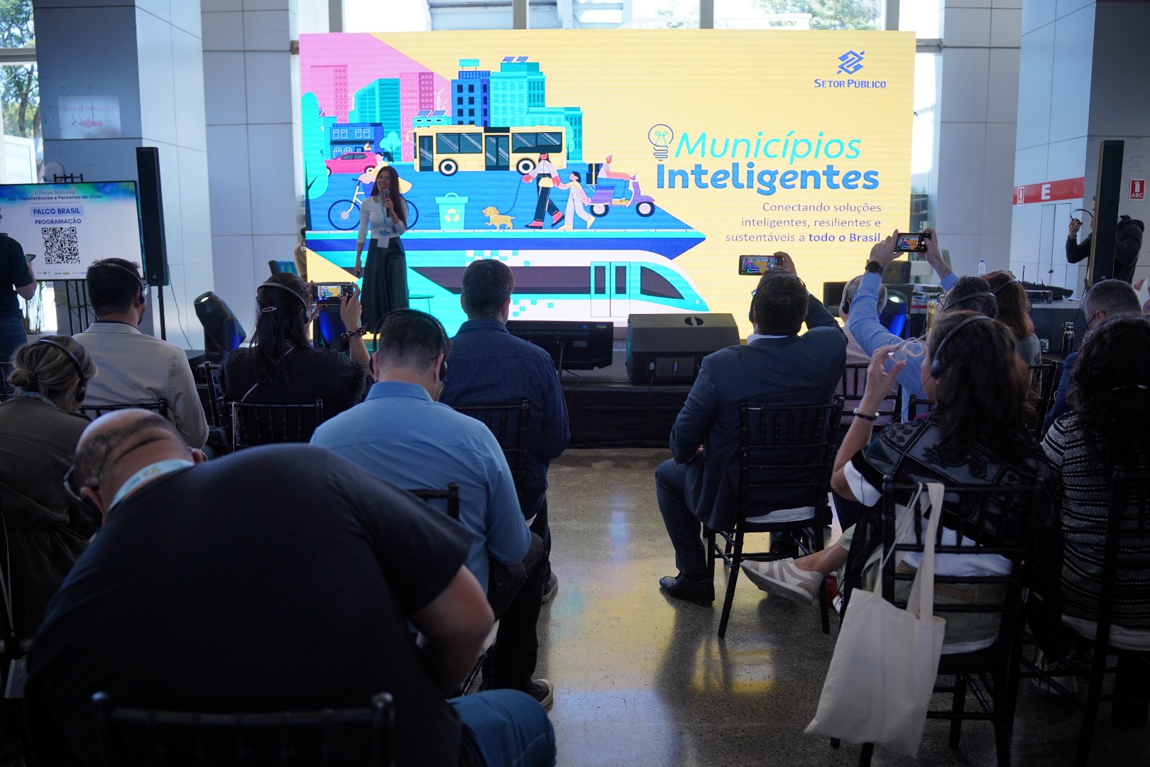 04_06_2025 - X FNTU - 080.JPG