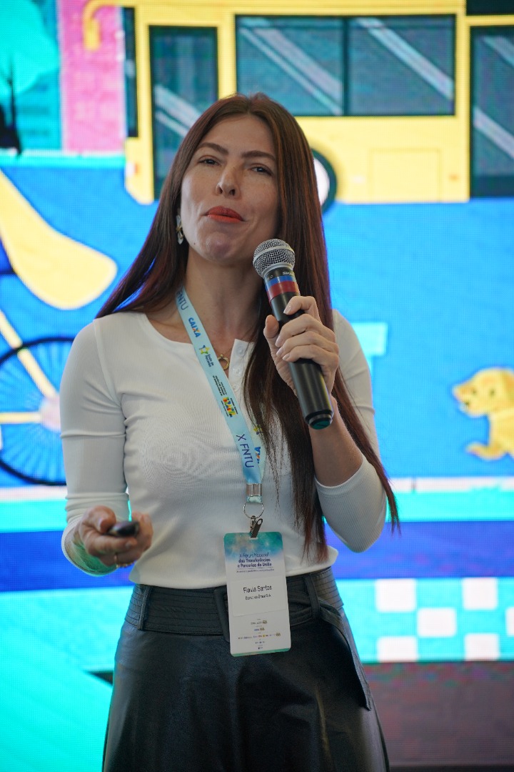 04_06_2025 - X FNTU - 081.JPG