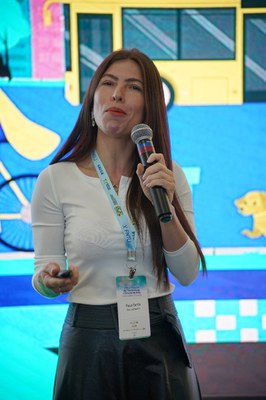 04_06_2025 - X FNTU - 081.JPG