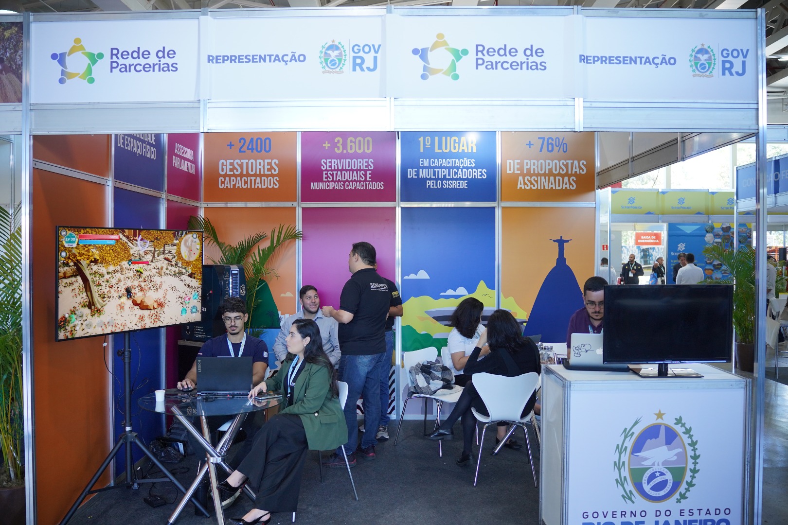 04_06_2025 - X FNTU - 082.JPG