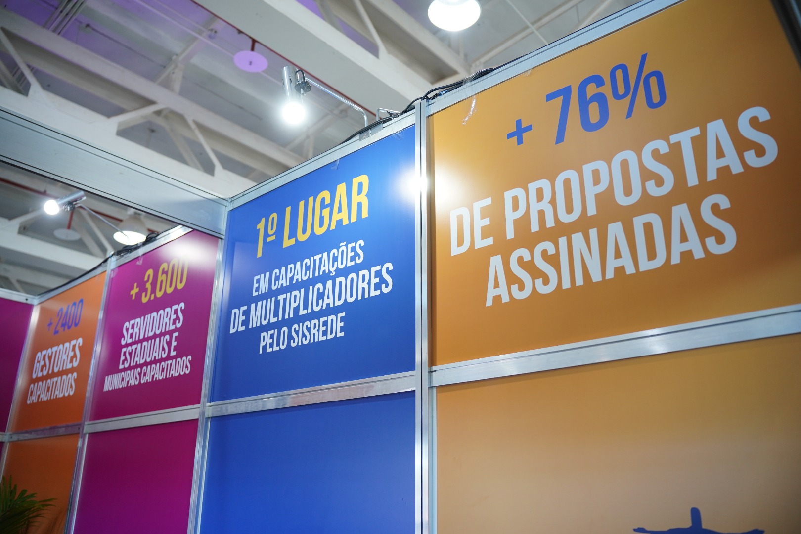 04_06_2025 - X FNTU - 083.JPG