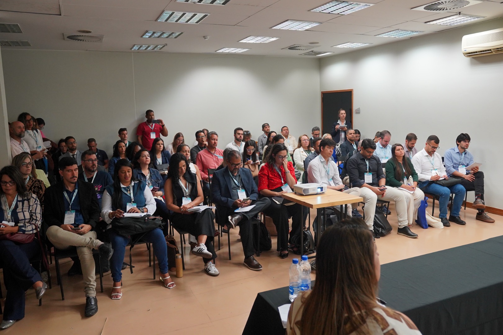 04_06_2025 - X FNTU - 084.JPG