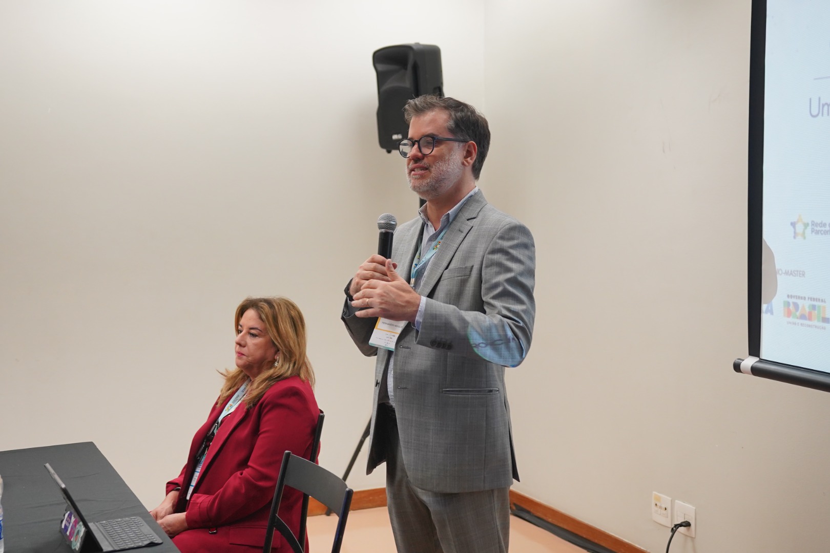 04_06_2025 - X FNTU - 085.JPG