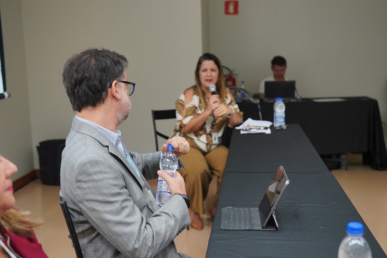 04_06_2025 - X FNTU - 086.JPG