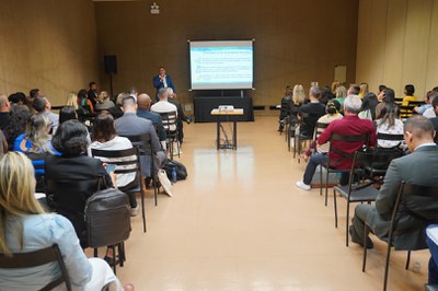 04_06_2025 - X FNTU - 087.JPG