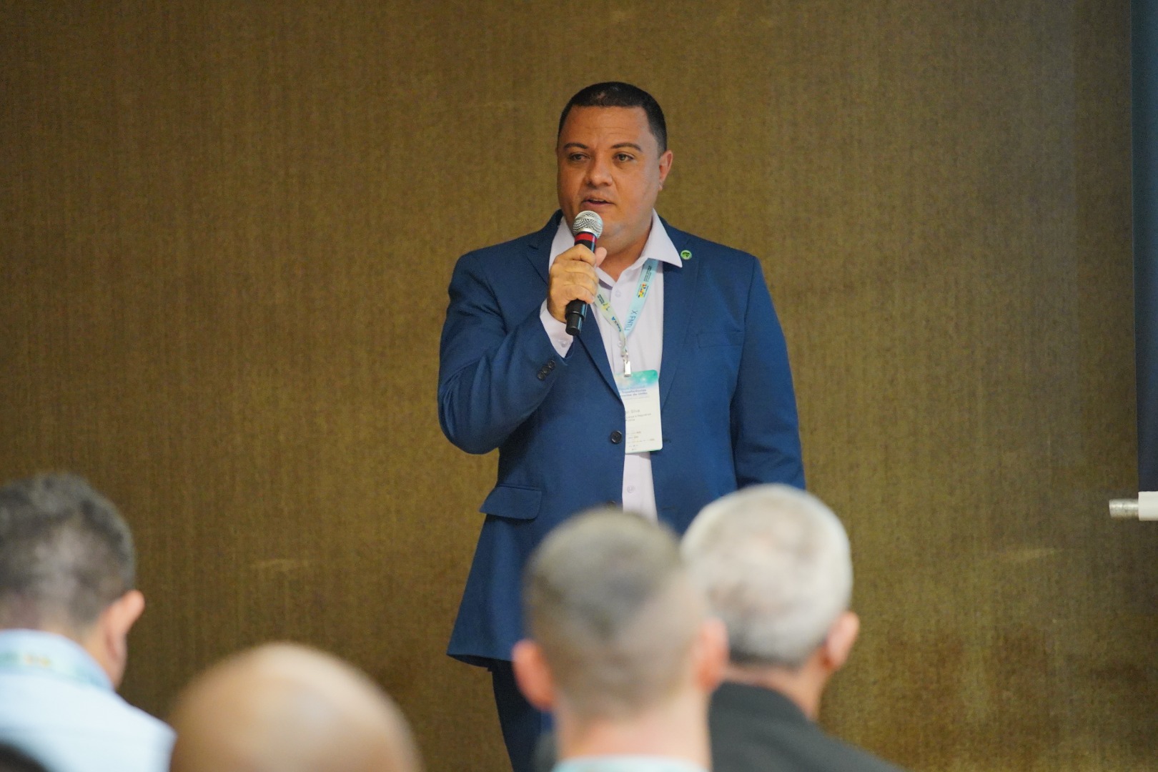 04_06_2025 - X FNTU - 088.JPG