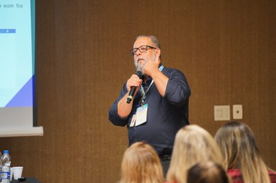 04_06_2025 - X FNTU - 089.JPG