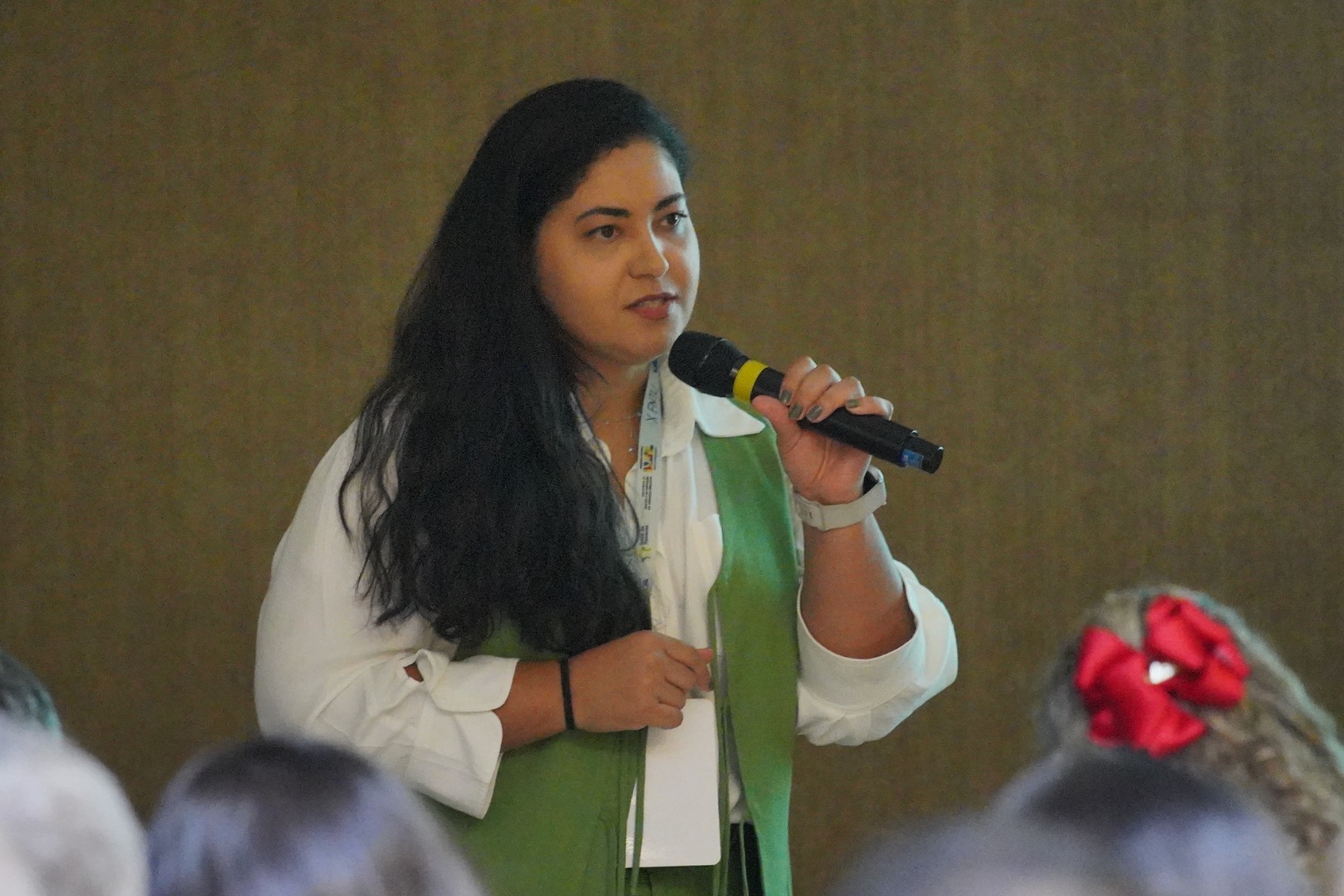 04_06_2025 - X FNTU - 090.JPG