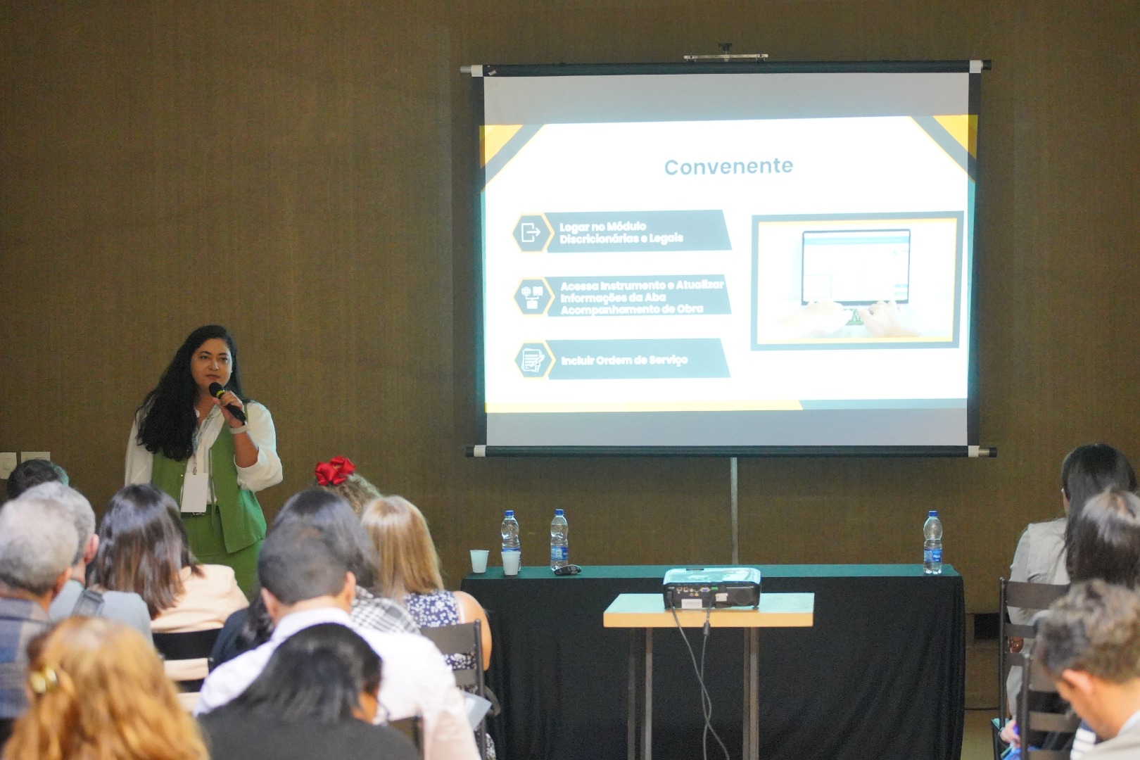 04_06_2025 - X FNTU - 091.JPG