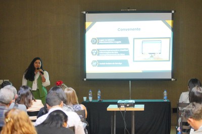 04_06_2025 - X FNTU - 091.JPG