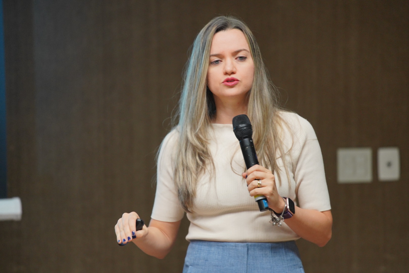 04_06_2025 - X FNTU - 092.JPG