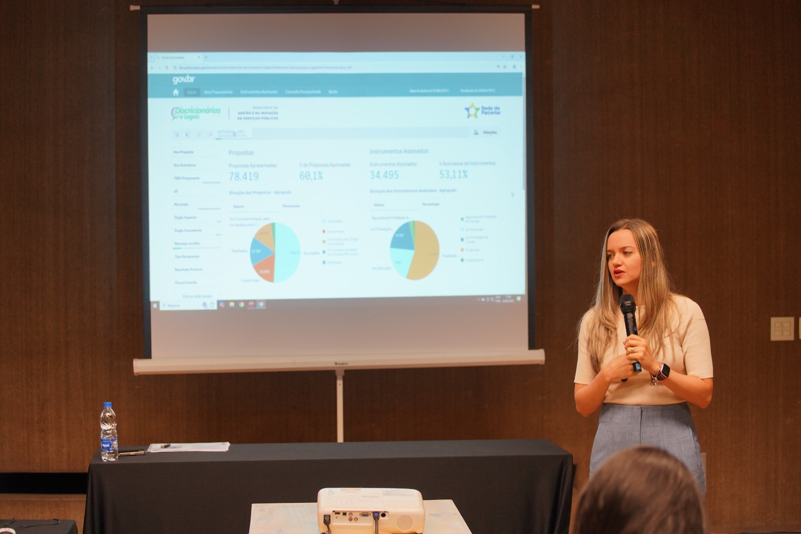 04_06_2025 - X FNTU - 093.JPG