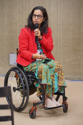 04_06_2025 - X FNTU - 094.JPG