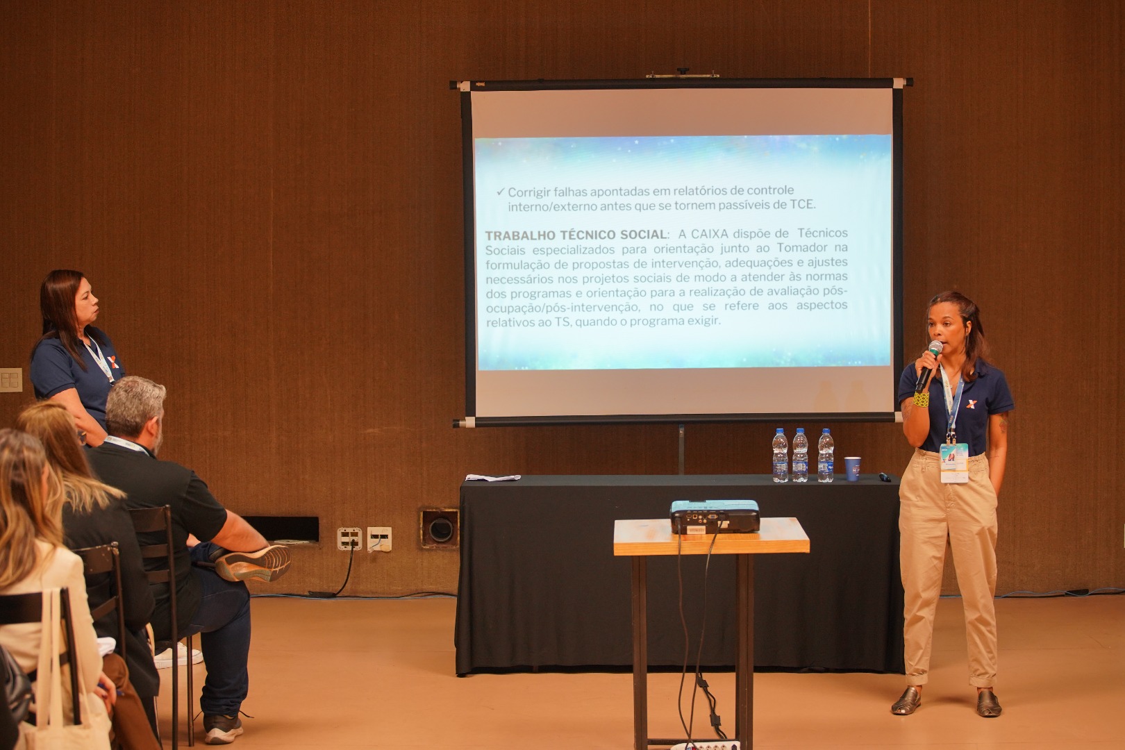 04_06_2025 - X FNTU - 095.JPG