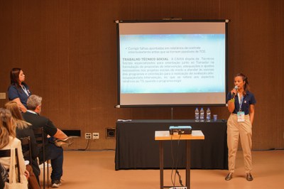 04_06_2025 - X FNTU - 095.JPG