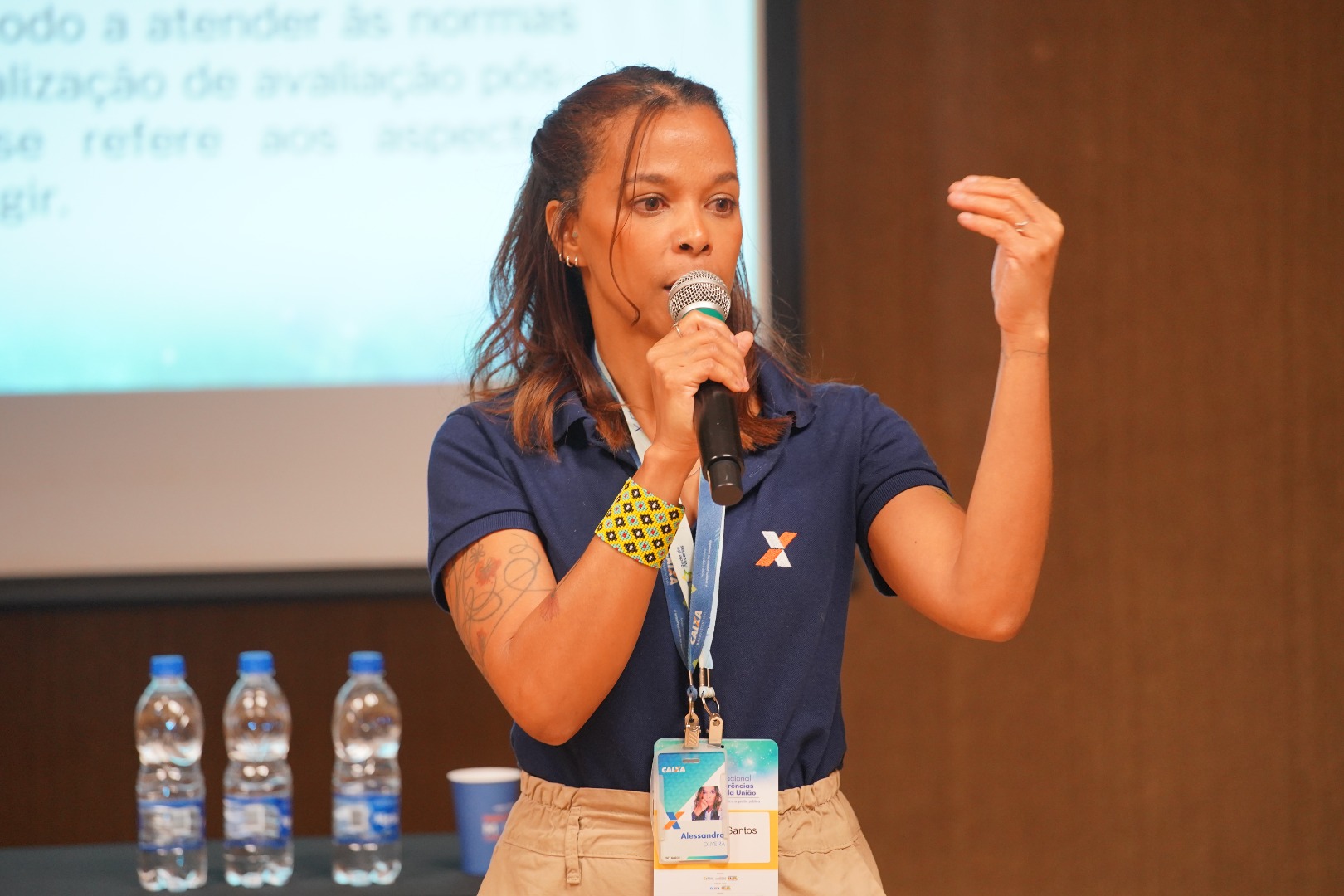 04_06_2025 - X FNTU - 096.JPG