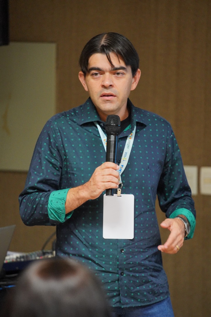 04_06_2025 - X FNTU - 097.JPG