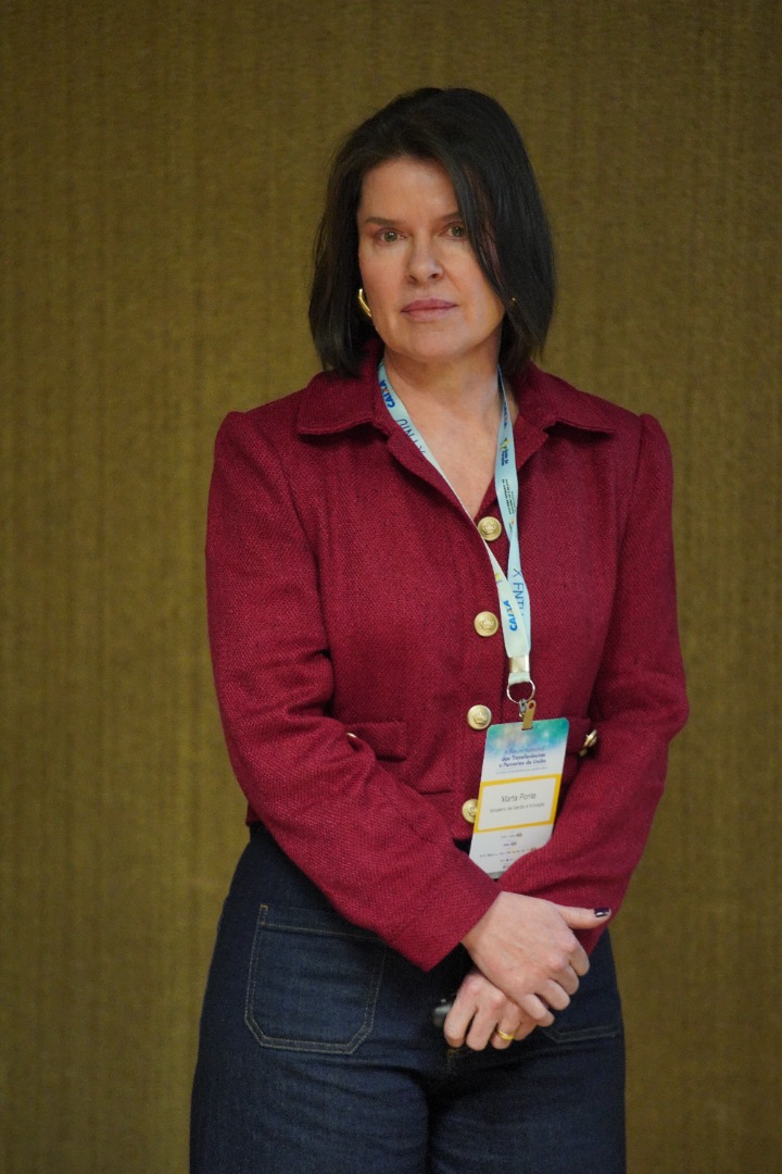 04_06_2025 - X FNTU - 098.JPG