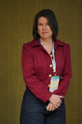 04_06_2025 - X FNTU - 098.JPG