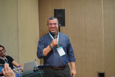 04_06_2025 - X FNTU - 099.JPG