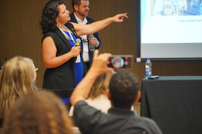 04_06_2025 - X FNTU - 100.JPG