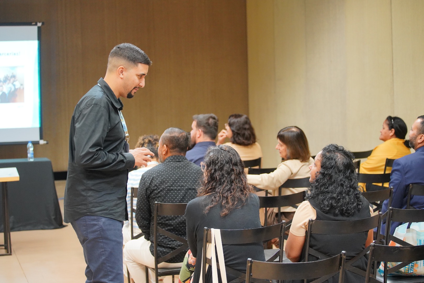 04_06_2025 - X FNTU - 101.JPG