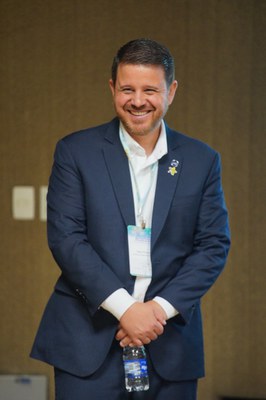 04_06_2025 - X FNTU - 102.JPG