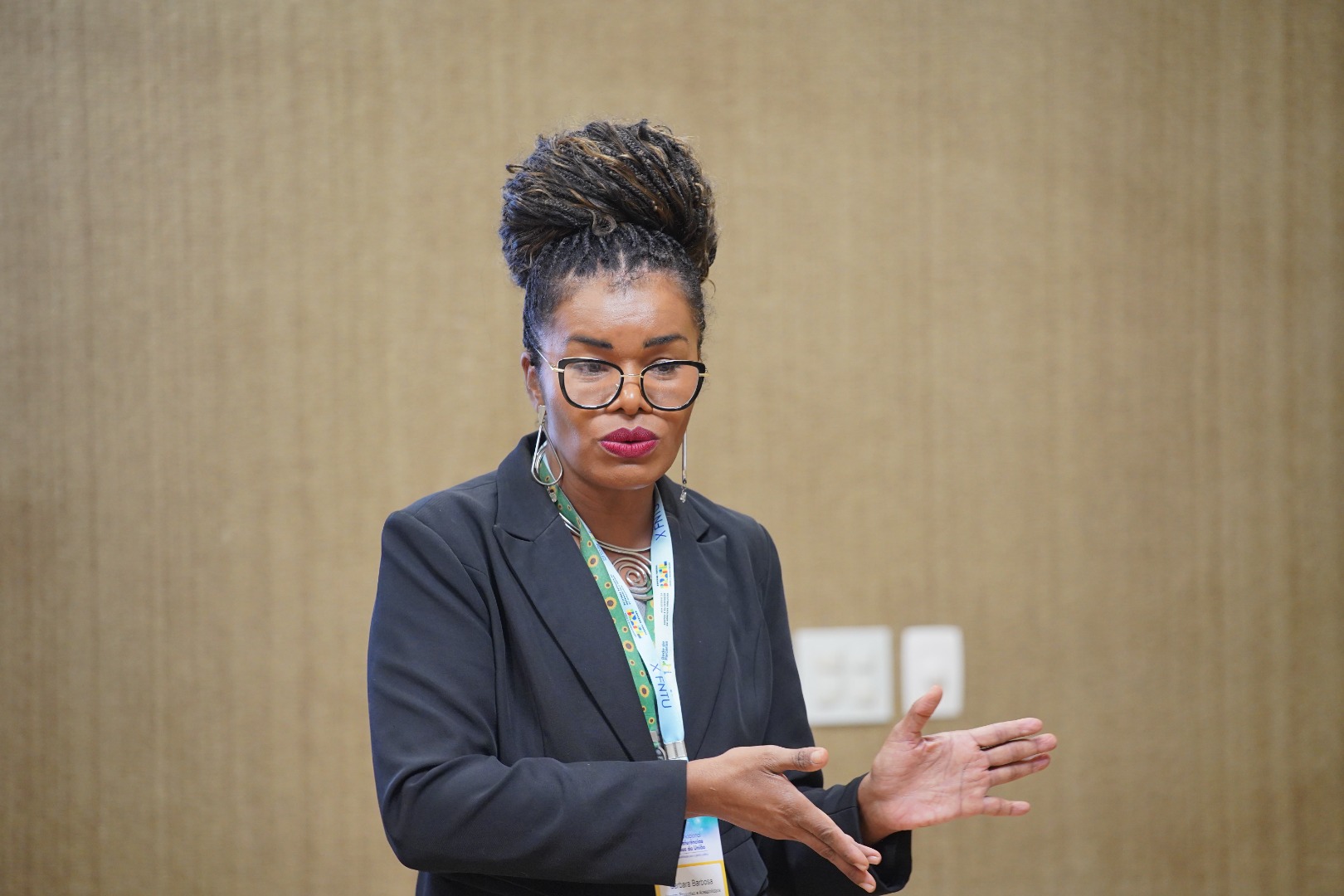 04_06_2025 - X FNTU - 103.JPG