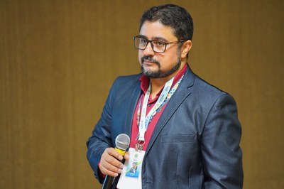 04_06_2025 - X FNTU - 104.JPG