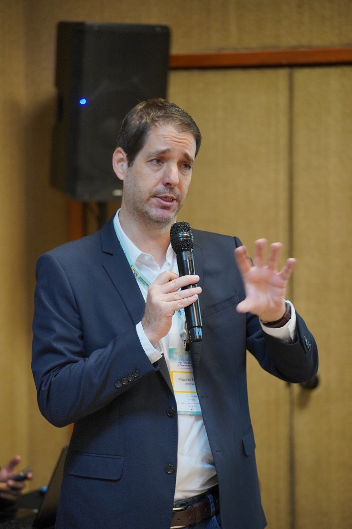 04_06_2025 - X FNTU - 105.JPG