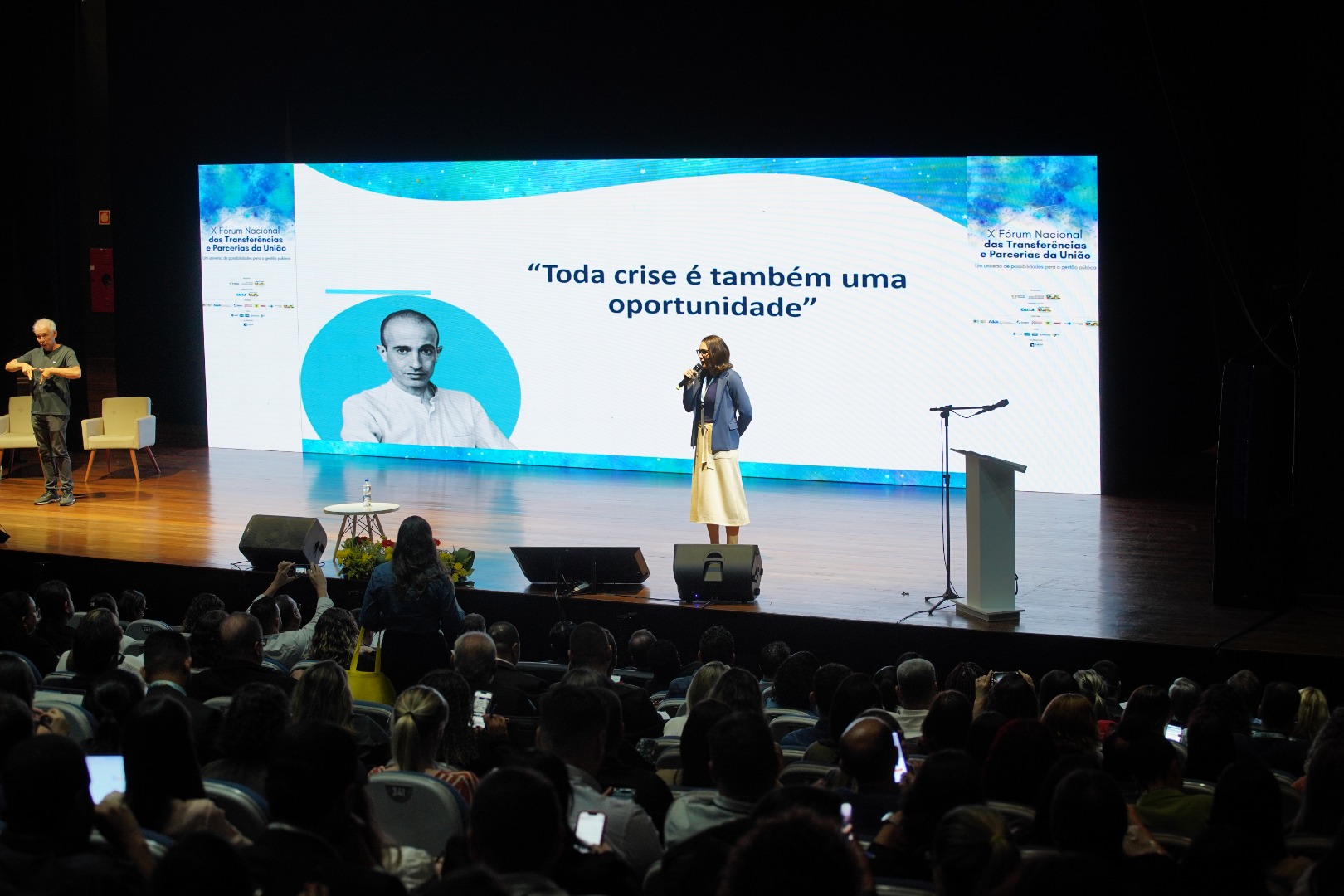 04_06_2025 - X FNTU - 106.JPG