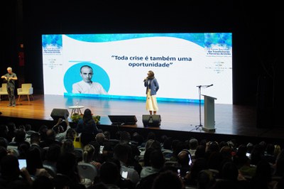 04_06_2025 - X FNTU - 106.JPG