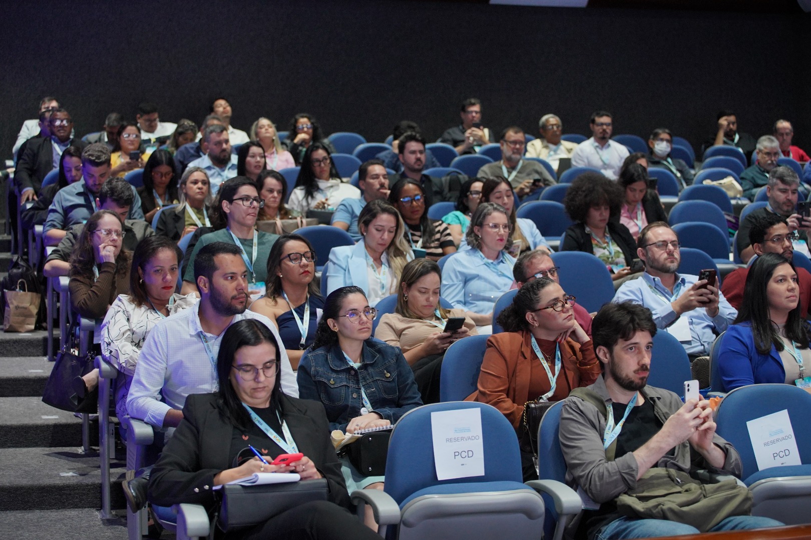 04_06_2025 - X FNTU - 107.JPG