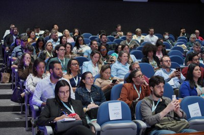 04_06_2025 - X FNTU - 107.JPG