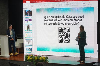 04_06_2025 - X FNTU - 108.JPG