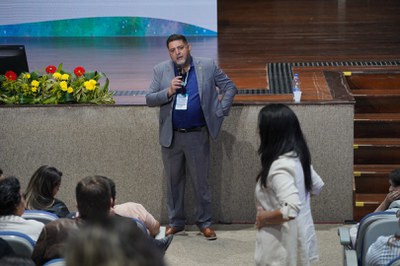 04_06_2025 - X FNTU - 109.JPG