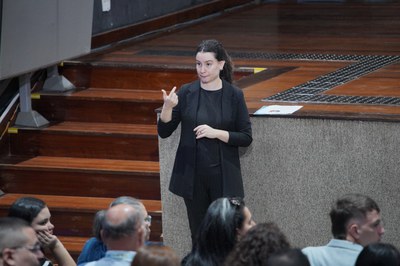 04_06_2025 - X FNTU - 110.JPG