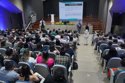 04_06_2025 - X FNTU - 111.JPG