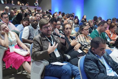 04_06_2025 - X FNTU - 112.JPG