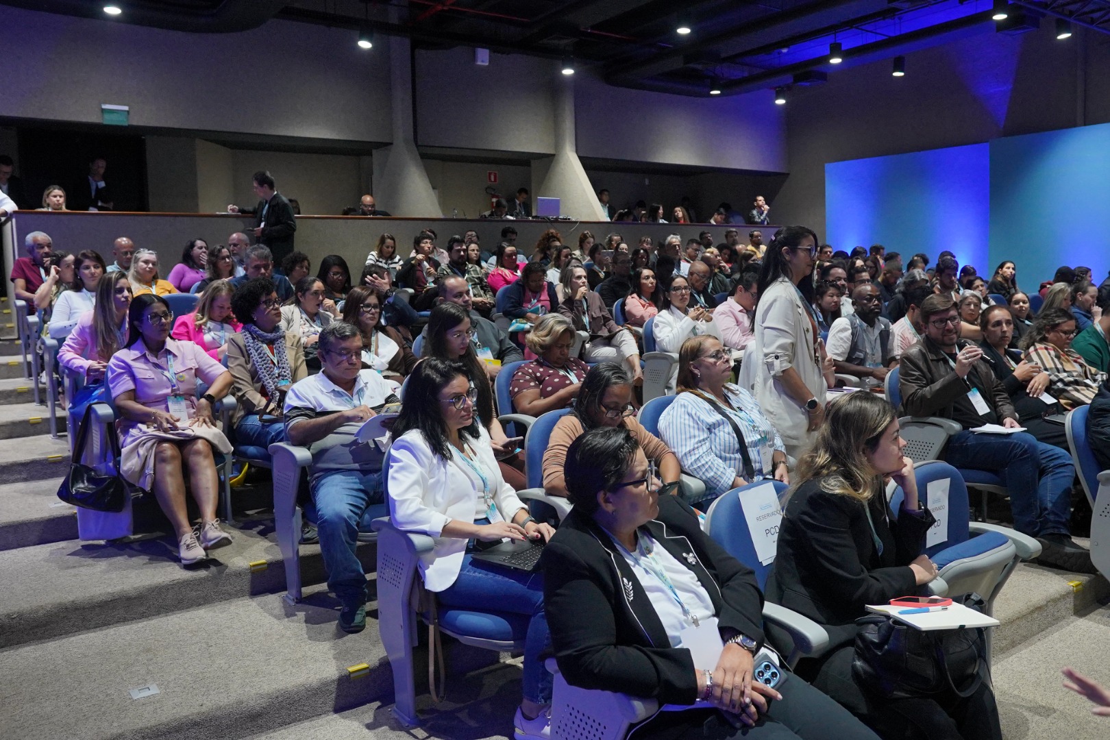 04_06_2025 - X FNTU - 113.JPG