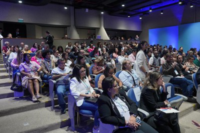 04_06_2025 - X FNTU - 113.JPG