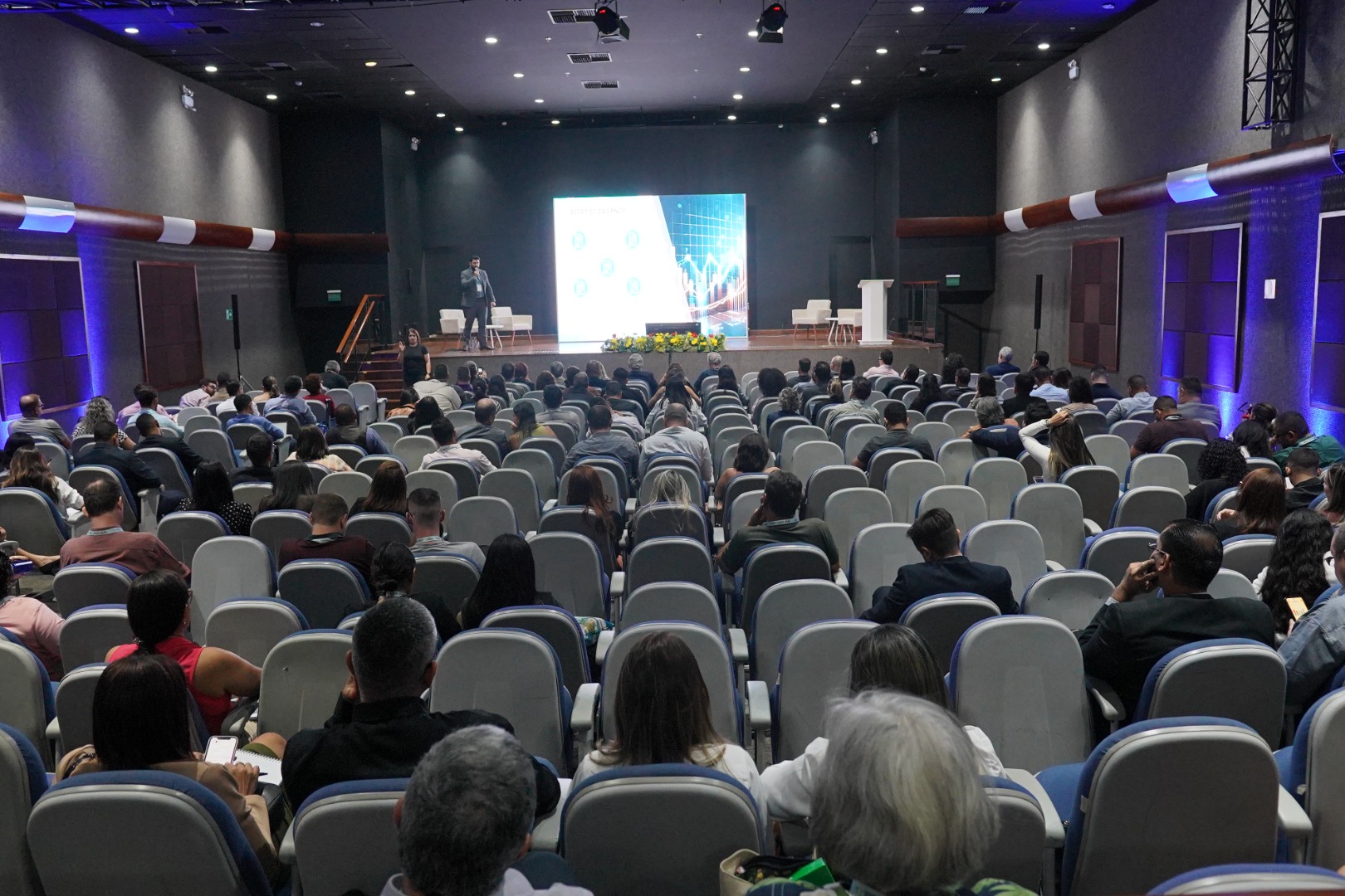 04_06_2025 - X FNTU - 114.JPG