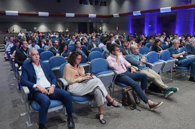 04_06_2025 - X FNTU - 115.JPG