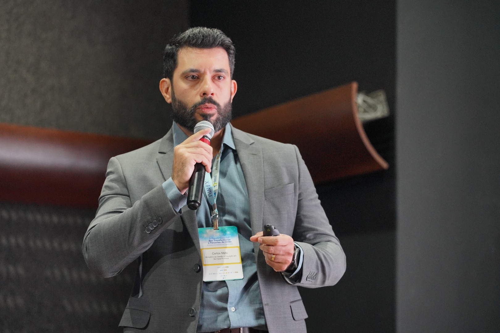 04_06_2025 - X FNTU - 116.JPG