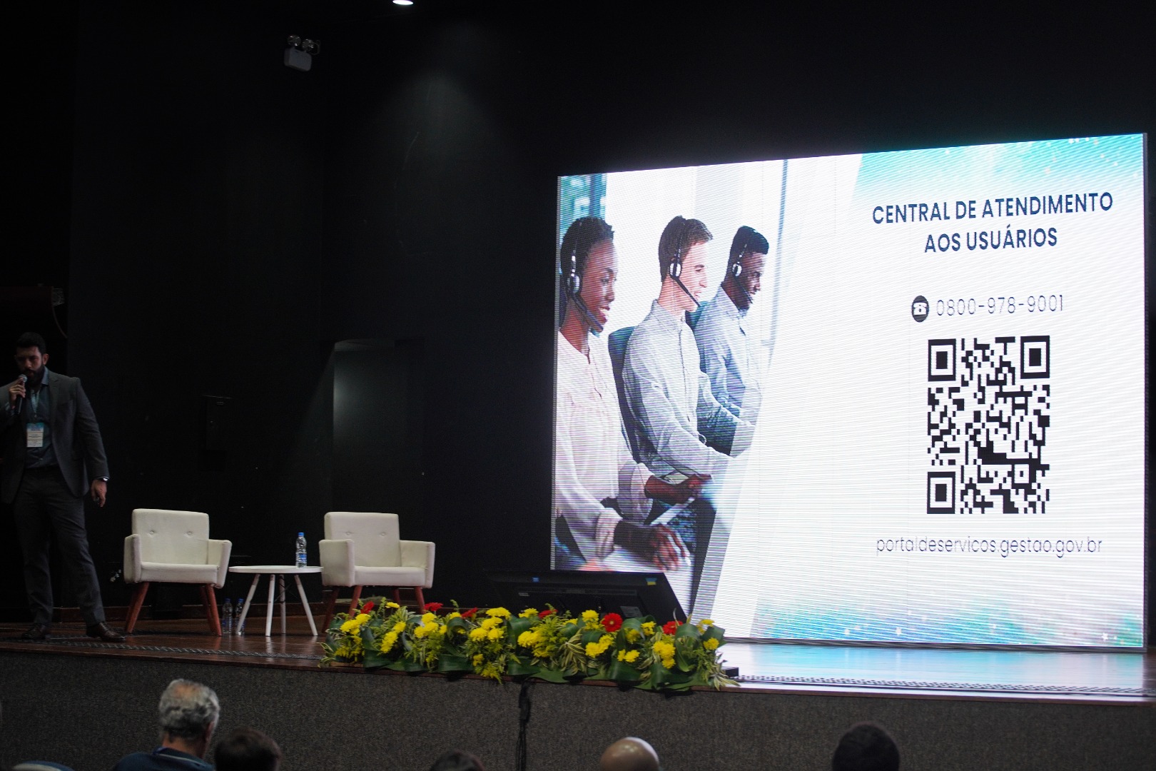 04_06_2025 - X FNTU - 117.JPG