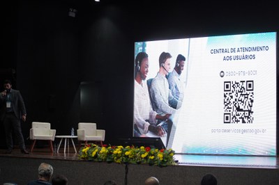 04_06_2025 - X FNTU - 117.JPG